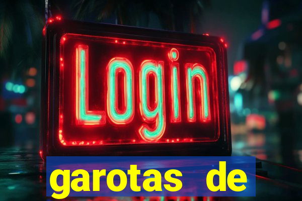 garotas de programas com videos